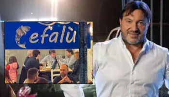 Dyshonte per grupet shqiptare/ Zbulohet porositësi i atentatit ndaj gazetarit të RAI-t, mik i tij