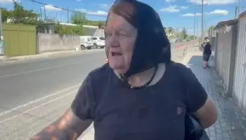 E afërmja e familjes për vrasjen në Shkodër: Kurrë nuk patën debate, ishin çift shembull