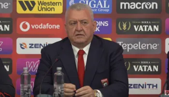 “E ardhmja nuk pret. Ajo ndërtohet me vendime të guximshme”, Duka reagon pas vebdimit të rëndësishëm të miratuar sot nga FSHF