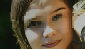 “E bëri për të ulur dënimin”/ Nëna e Aurora Tilës flet pasi ish-i dashuri i vajzës pranoi vrasjen: Zgjedhje dinake
