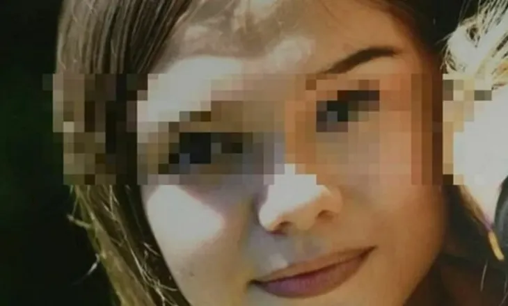 “E bëri për të ulur dënimin”/ Nëna e Aurora Tilës flet pasi ish-i dashuri i vajzës pranoi vrasjen: Zgjedhje dinake