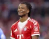 E BUJSHME: Olise nuk do të largohet këtë verë, zbulohet pakti mes Bayern dhe Real Madridit