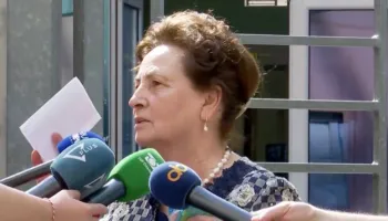 E ëma e Monika Kryemadhit bën rekurs në Gjykatën e Lartë për vendimin e Apelit: Jo gjykim nga GJKKO