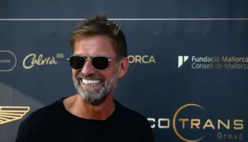 E fundit!!! Jurgen Klopp pranon sfidën për kombëtaren gjermane: Gati të punoj me Voeller