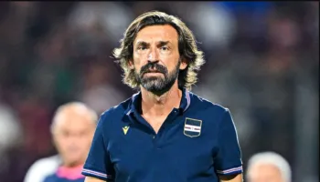 E KRYER/ Italia firmos me një legjendë, ish-trajneri i Juventusit ulet në stolin e axurrëve
