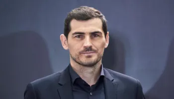 “E marta do të jetë shumë ndryshe”, parashikimi i Iker Casillas për gjysmëfinalen Francë-Spanjë