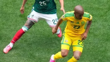 E PABESUESHME! Shok me yllin e Partizanit, zbulohet arsyeja përse futbollisti vrau veten pas Botërorit