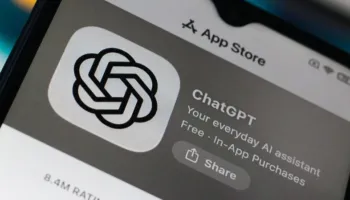 E paprecedentë! OpenAI: Inteligjenca artificiale doli jashtë kontrollit gjatë një testi sigurie dhe kreu një sulm kibernetik