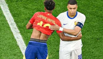 E pazakontë: Shkak bëhet Botërori, konfirmohet shtyrja e ndeshjeve në kampionat