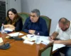 “E refuzuam Jenifer Lopez se kërkoi 2 mln euro garanci për protestat”, Gonxhja-Zhupës: Kjo është kosto e destabilizimit të vendit