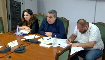 “E refuzuam Jenifer Lopez se kërkoi 2 mln euro garanci për protestat”, Gonxhja-Zhupës: Kjo është kosto e destabilizimit të vendit