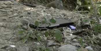 E rëndë/ 45-vjeçarja humb jetën në Liqenin e Thatë, telefoni dhe çelësat në breg, dyshohet se…