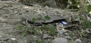 E rëndë/ 45-vjeçarja humb jetën në Liqenin e Thatë, telefoni dhe çelësat në breg, dyshohet se…