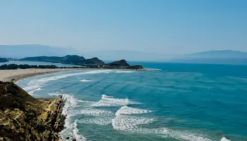 E rëndë, mbytet 29-vjeçarja në Vlorë (EMRI)