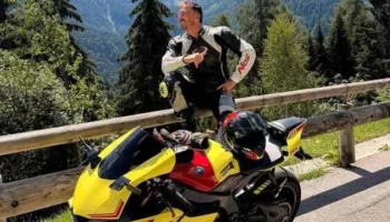 E rëndë në Itali/ 42-vjeçari shqiptar humb jetën në aksident (Emri)
