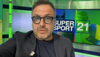 E rëndë në Itali! Vritet gazetari sportiv, trupi i tij gjendet i djegur, u qëllua me armë më pas…