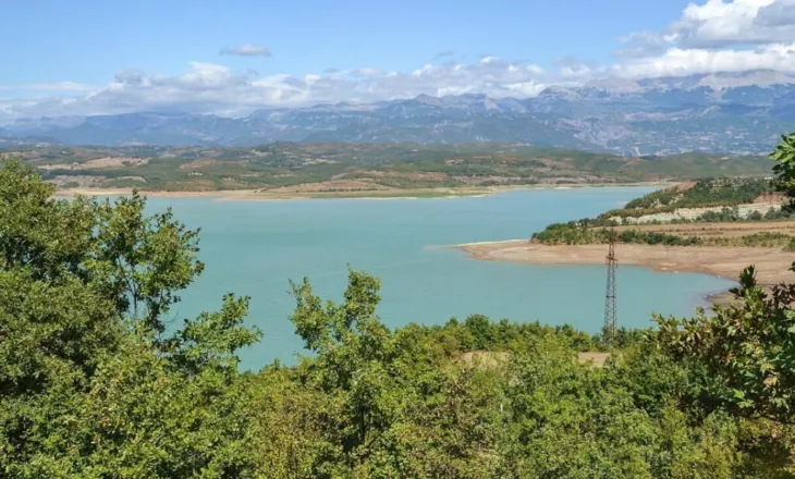 E rëndë në Klos, 33-vjeçari mbytet në ujërat e lumit Mat
