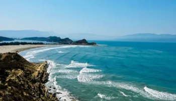 E rëndë në Vlorë, 29-vjeçarja mbytet në plazhin e Porto Novos, ja detajet e para