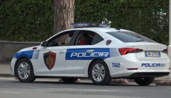 “E rraha sepse nuk po e duroja dot më, nuk flinte gjumë”/ Zbardhet dëshmia e edukatores që dhunoi 2-vjeçarin, babai…