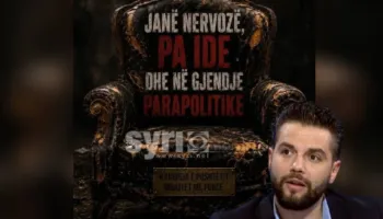 E vetmja zgjidhje janë zgjedhjet