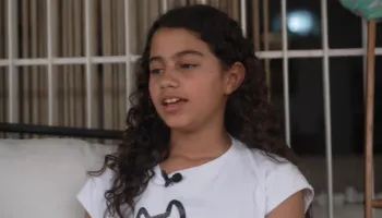 E zënë poshtë ndërtesës së shembur për 32 orë, si arriti të mbijetojë 12-vjeçarja në Venezuelë vetëm me një shishe ketchup dhe pak djathë