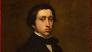 Edgar Degas, artisti që i dha jetë baletit në pikturë