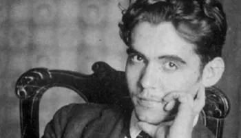 Edhe dashuria mund të vdesë