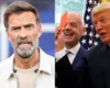 Edhe Klopp shpërthen kundër FIFA: Futbolli është sporti ynë dhe jo i amerikanëve që vendosin për kartonat