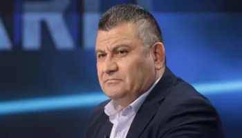 Edhe nderi ka “afat skadence” z. Pacolli!