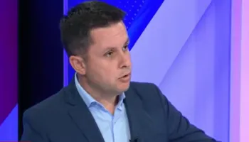 “Edi Rama duhet të largohet”/ Shqipëria në zgjedhje të parakohshme? Alimehmeti: Nuk ka zgjidhje tjetër në këtë situatë