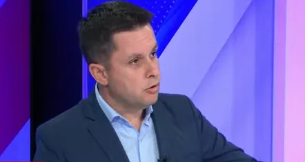 “Edi Rama duhet të largohet”/ Shqipëria në zgjedhje të parakohshme? Alimehmeti: Nuk ka zgjidhje tjetër në këtë situatë