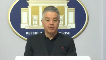 “Edi Rama e projektoi koncertin privat…”/ PD i kërkon KLSH audit të qeverisë, Bozdo: 4.3 mln euro për propagandë