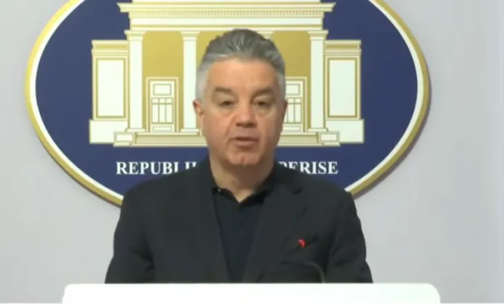 “Edi Rama e projektoi koncertin privat…”/ PD i kërkon KLSH audit të qeverisë, Bozdo: 4.3 mln euro për propagandë