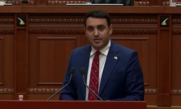 ‘Edi Rama gënjen hapur’, Këlliçi nxjerr dokumentet: Harta e Shqipërisë është kthyer në tryezë interesash private!