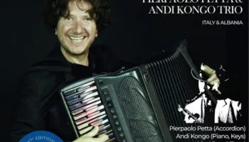 Edicioni V-të i Gjon Mili Jazz & Blues Festival, mbrëmje ndërkombëtare mes xhazit, traditës dhe improvizimit