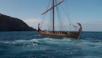 “Efekti Odisea” pushton Favignanën: Filmi i Nolanit i sjell ishullit 250 milionë euro nga turizmi