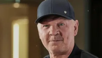 Effenberg, i ashpër ndaj Gjermanisë: Nuk jemi më kombëtare e nivelit më të lartë