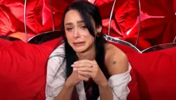 Egli Tako flet për herë të parë për bashkëpunimin me Olsi Bylykun