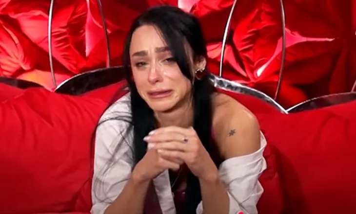 Egli Tako flet për herë të parë për bashkëpunimin me Olsi Bylykun