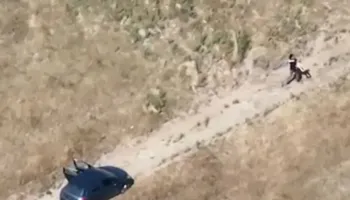 “Eja merre vajzën, po ta besoj ty”/ Zbardhen negociatat mes Buzit dhe shefit të policisë
