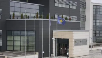 Ekrem Bajroviç dënohet me 12 vjet burg për krime lufte në Kosovë