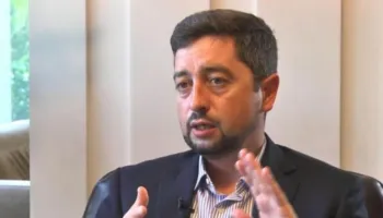 Eksperti moldav: Shqipëria në shënjestër të luftës hibride ruse dhe iraniane