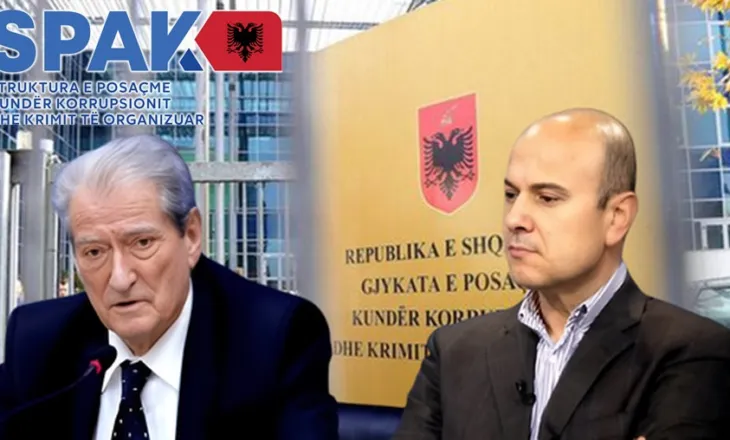 Ekspertizë mjekësore dëshmitarit kyç të dosjes “Partizani”, i biri pretendon se i ati nuk mban mend, ja deklarata…