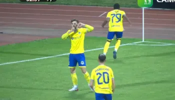 Elbasani largon tetë titullarë, klubi falenderon
