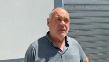 Elektricisti humbi jetën pasi ra në kontakt me rrymën në Pogradec, flet banori i zonës: Punonte dhe në ditët e pushimit