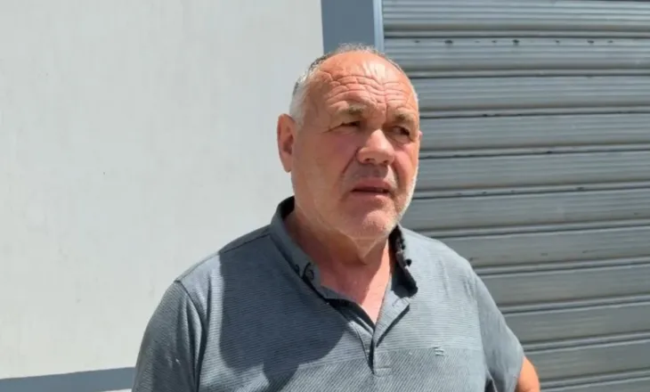 Elektricisti humbi jetën pasi ra në kontakt me rrymën në Pogradec, flet banori i zonës: Punonte dhe në ditët e pushimit