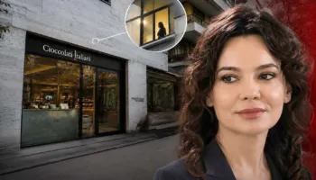 Elisa Spiropali fillon aksionin për spastrimin e PS, nis takimet nga zyra e re me eksponentët e vjetër socialistë…