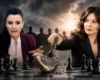 Elisa Spiropali “shkund” Belinda Ballukun dhe bedelët e saj, ua bën të qartë se nuk frikësohet dhe paralajmëron…