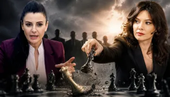 Elisa Spiropali “shkund” Belinda Ballukun dhe bedelët e saj, ua bën të qartë se nuk frikësohet dhe paralajmëron…