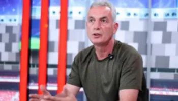 “Elite Youth” Academi”, trajneri Dama bën rezymenë e punës të sezonit të dytë, shumë të rinj të talentuar veshin…